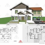 EBOOK 2 2TINGKAT 26 EBOOK 2 2TINGKAT 26